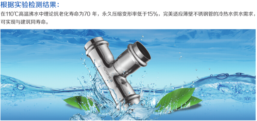 QQ截圖20170622125932.jpg QQ截圖20170622125932.jpg