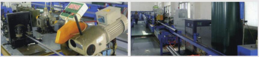 重點生產工藝技術概述.jpg 重點生產工藝技術概述.jpg