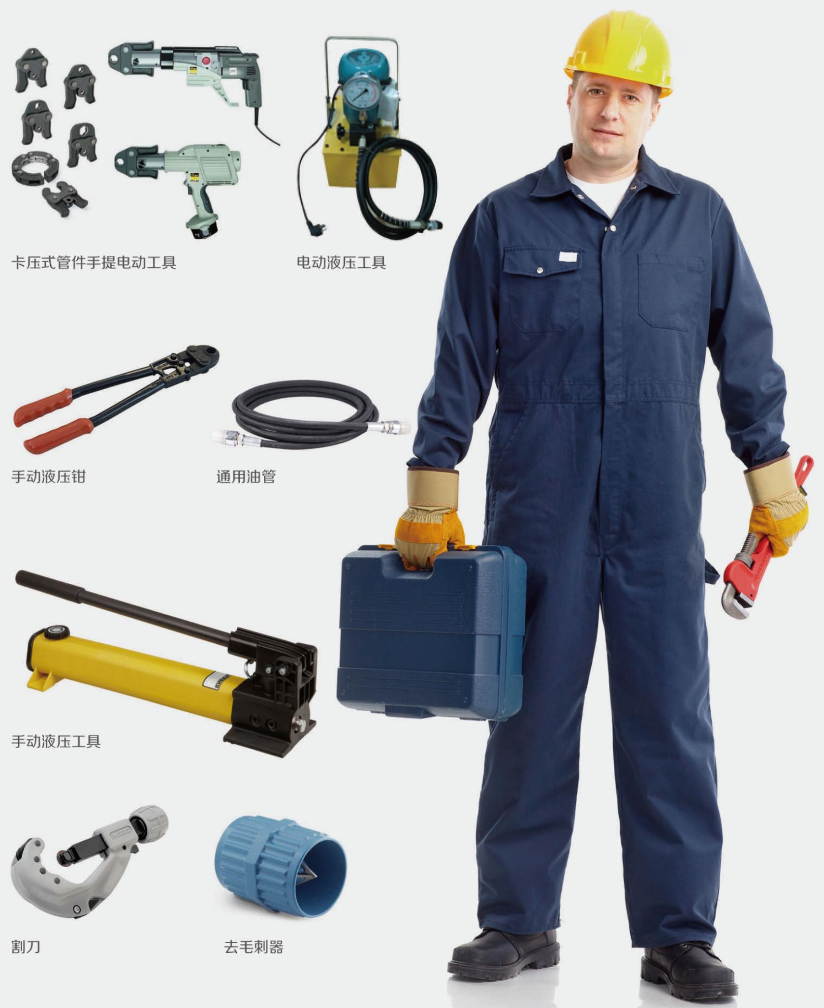 卡壓式薄壁不銹鋼管-工具.jpg 卡壓式薄壁不銹鋼管-工具.jpg