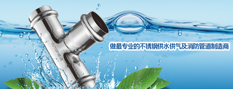 未標題-1.jpg 未標題-1.jpg